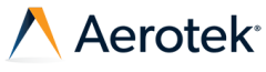 cropped-aerotek-blue-logo-notag-1.png